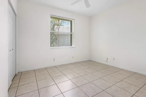 21417 Crestfalls Court Boca Raton FL 33428