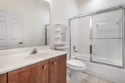 21417 Crestfalls Court Boca Raton FL 33428