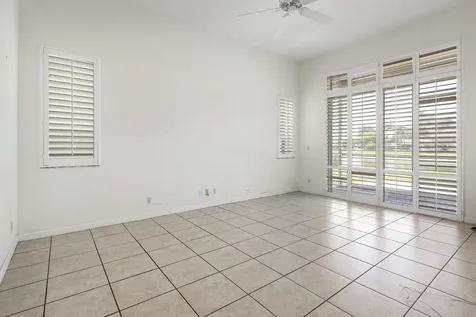 21417 Crestfalls Court Boca Raton FL 33428