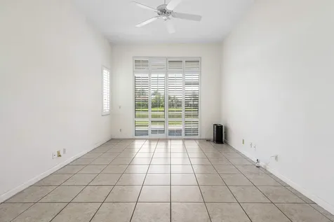 21417 Crestfalls Court Boca Raton FL 33428