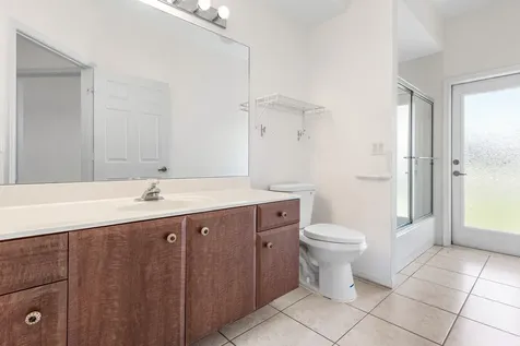21417 Crestfalls Court Boca Raton FL 33428
