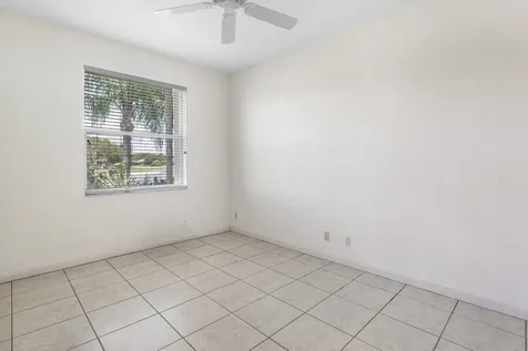 21417 Crestfalls Court Boca Raton FL 33428