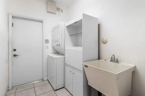 21417 Crestfalls Court Boca Raton FL 33428