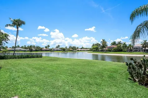21417 Crestfalls Court Boca Raton FL 33428