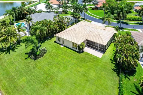 21417 Crestfalls Court Boca Raton FL 33428