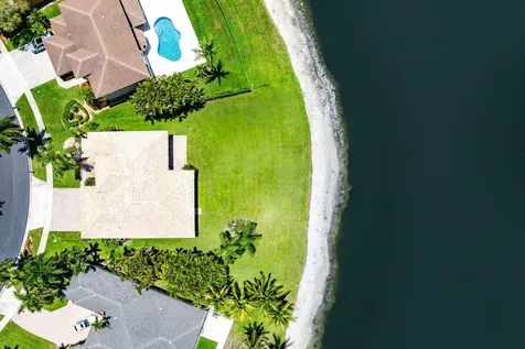21417 Crestfalls Court Boca Raton FL 33428