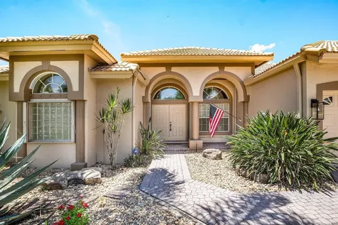 21417 Crestfalls Court Boca Raton FL 33428