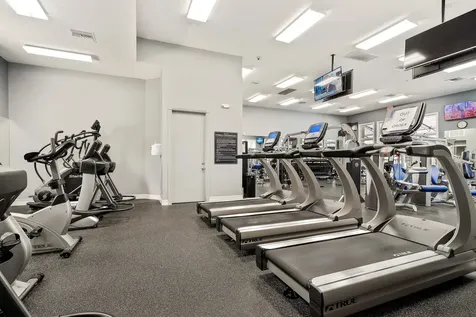 21417 Crestfalls Court Boca Raton FL 33428