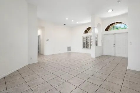 21417 Crestfalls Court Boca Raton FL 33428