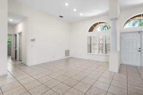 21417 Crestfalls Court Boca Raton FL 33428