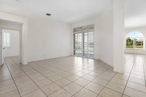 21417 Crestfalls Court Boca Raton FL 33428