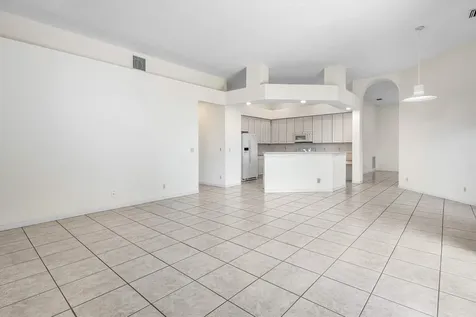 21417 Crestfalls Court Boca Raton FL 33428