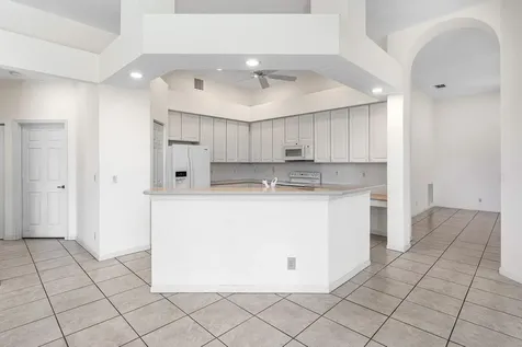 21417 Crestfalls Court Boca Raton FL 33428