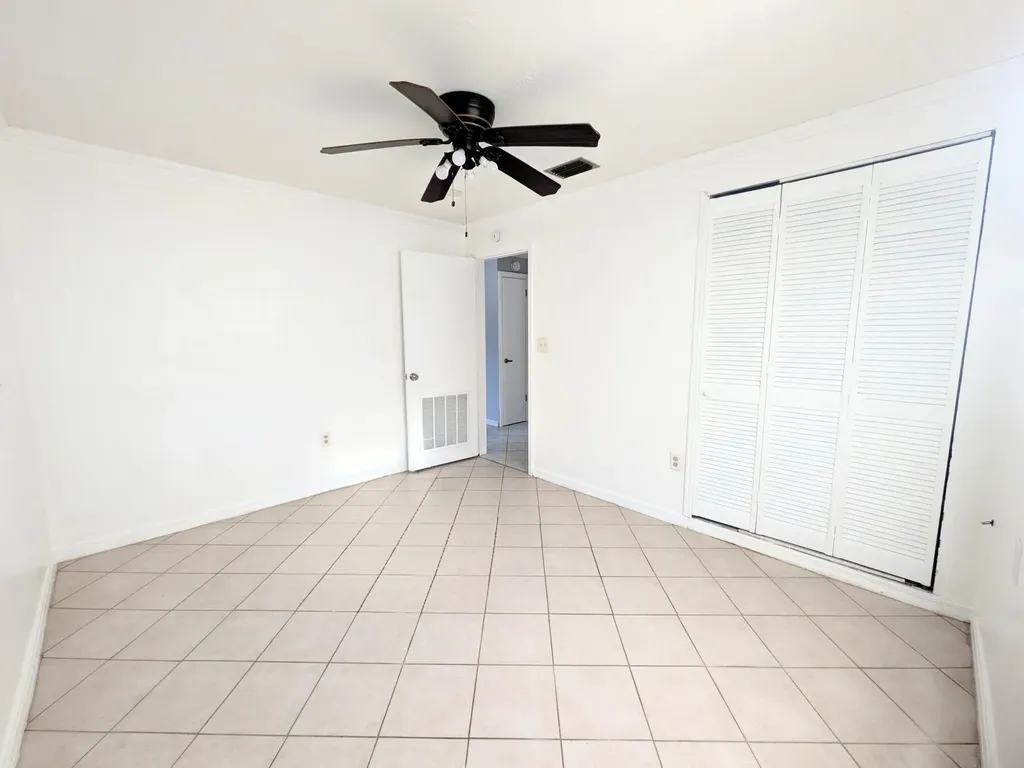 4340 N Mary Circle Palm Beach Gardens FL 33410
