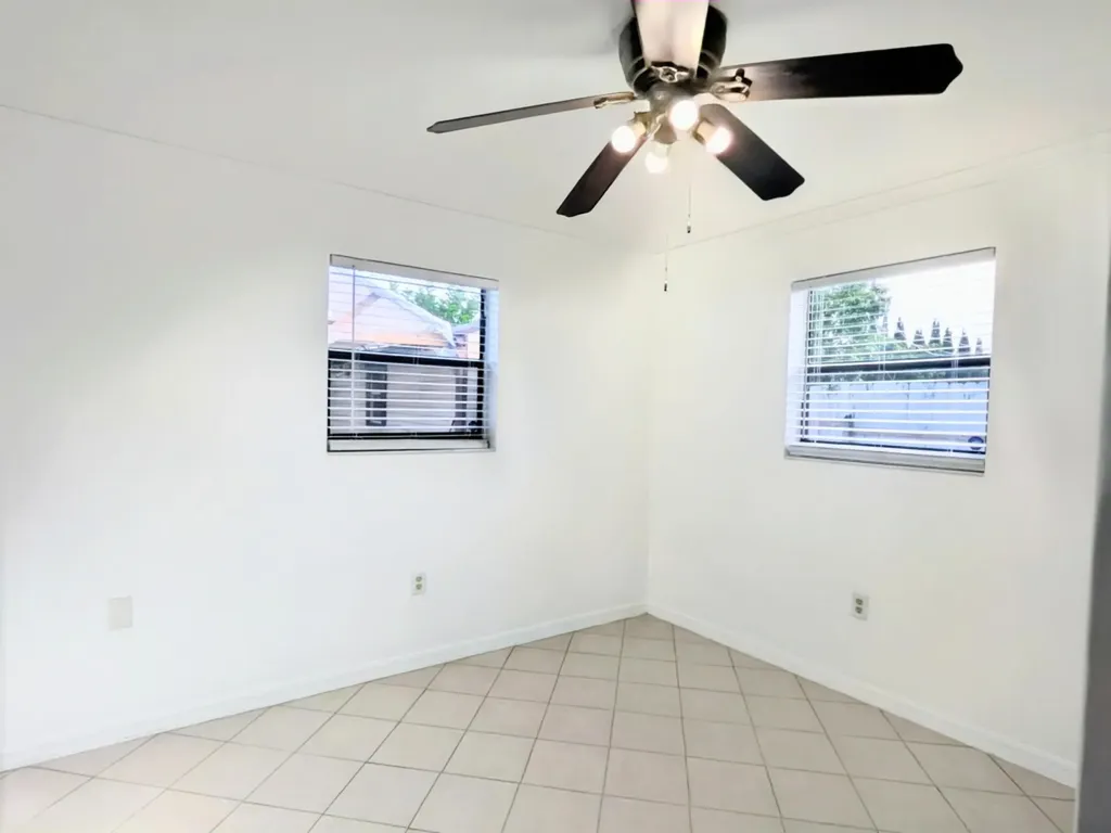 4340 N Mary Circle Palm Beach Gardens FL 33410