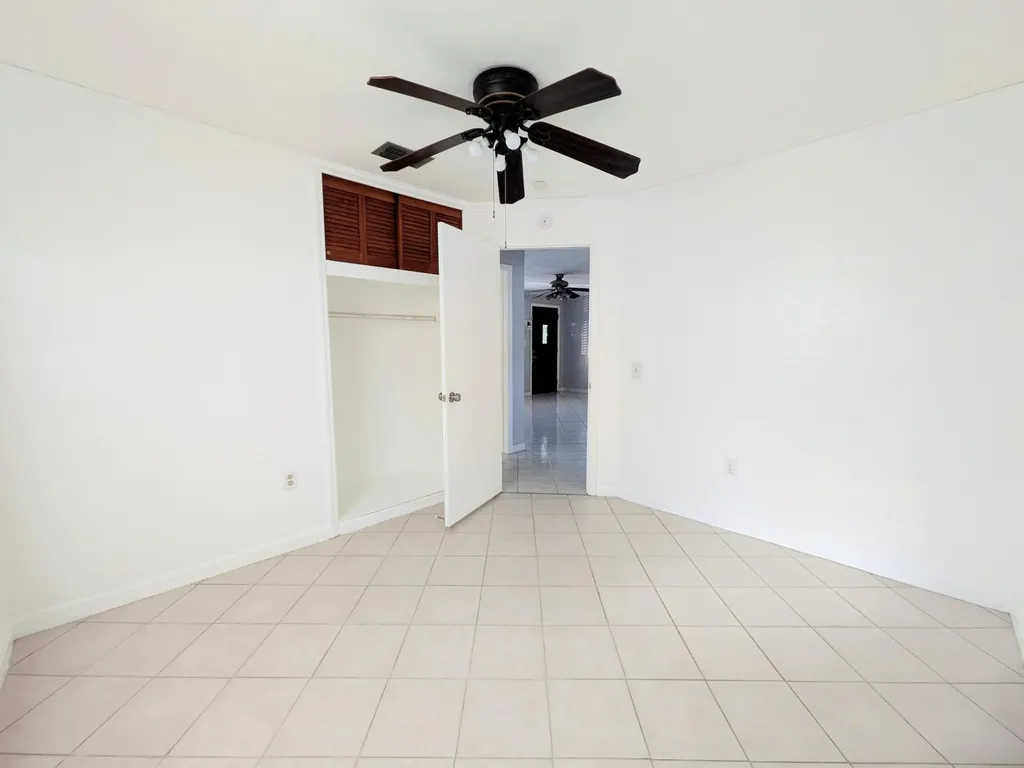 4340 N Mary Circle Palm Beach Gardens FL 33410