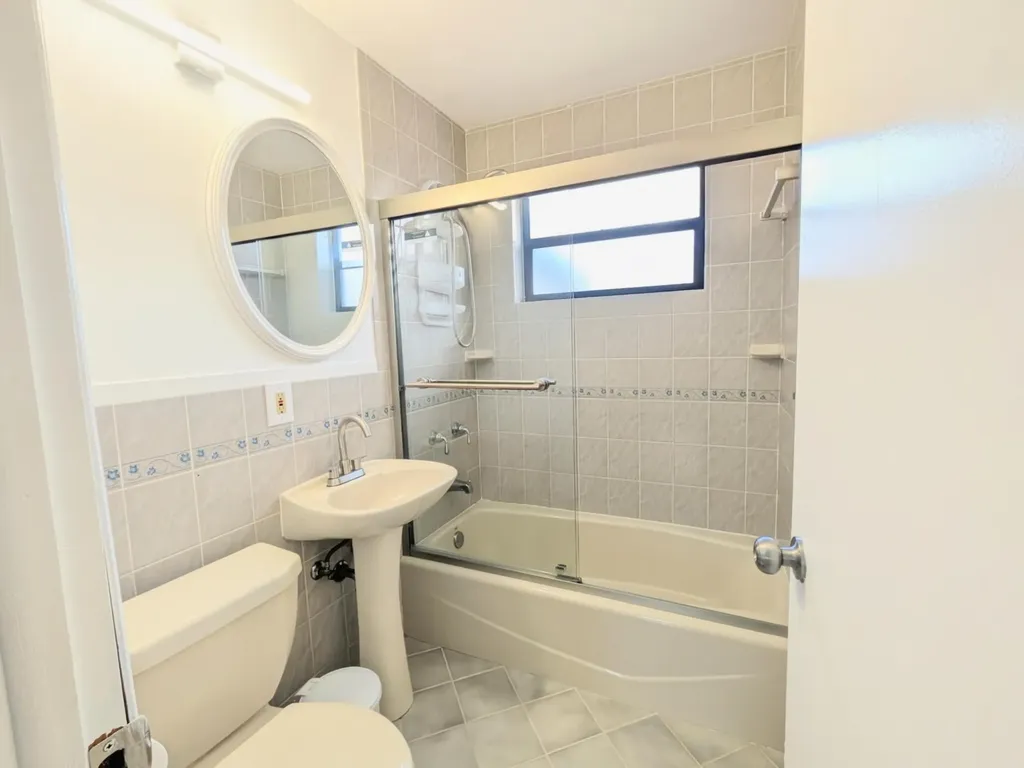 4340 N Mary Circle Palm Beach Gardens FL 33410