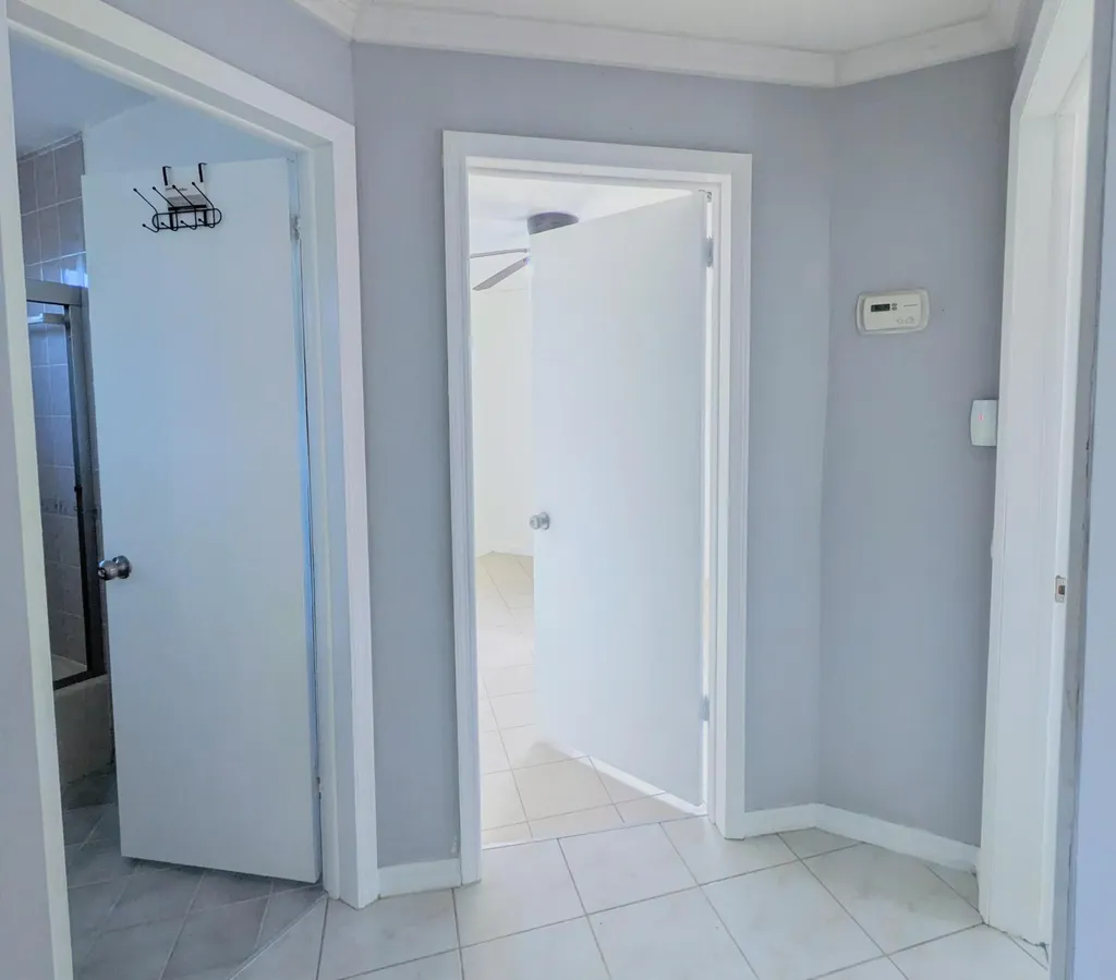 4340 N Mary Circle Palm Beach Gardens FL 33410
