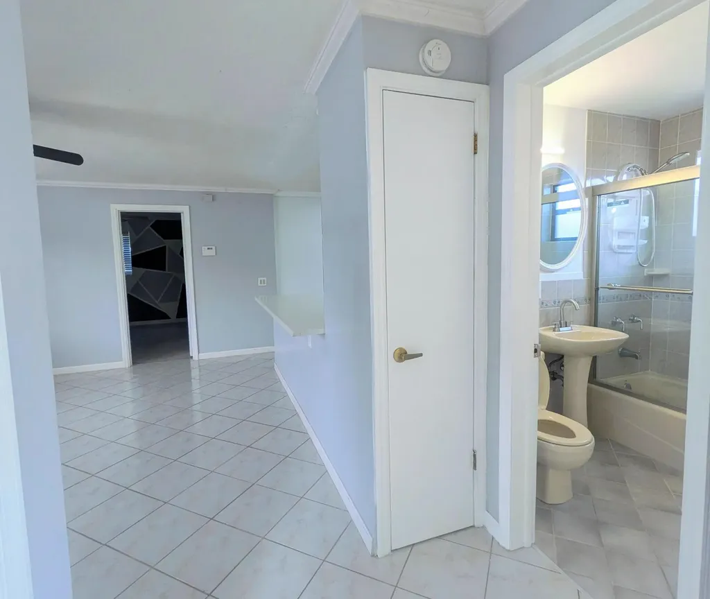 4340 N Mary Circle Palm Beach Gardens FL 33410