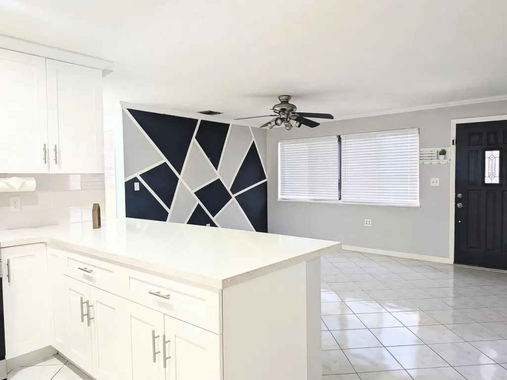 4340 N Mary Circle Palm Beach Gardens FL 33410
