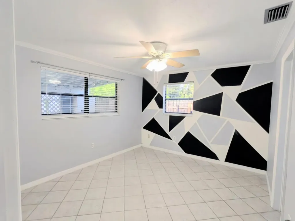 4340 N Mary Circle Palm Beach Gardens FL 33410