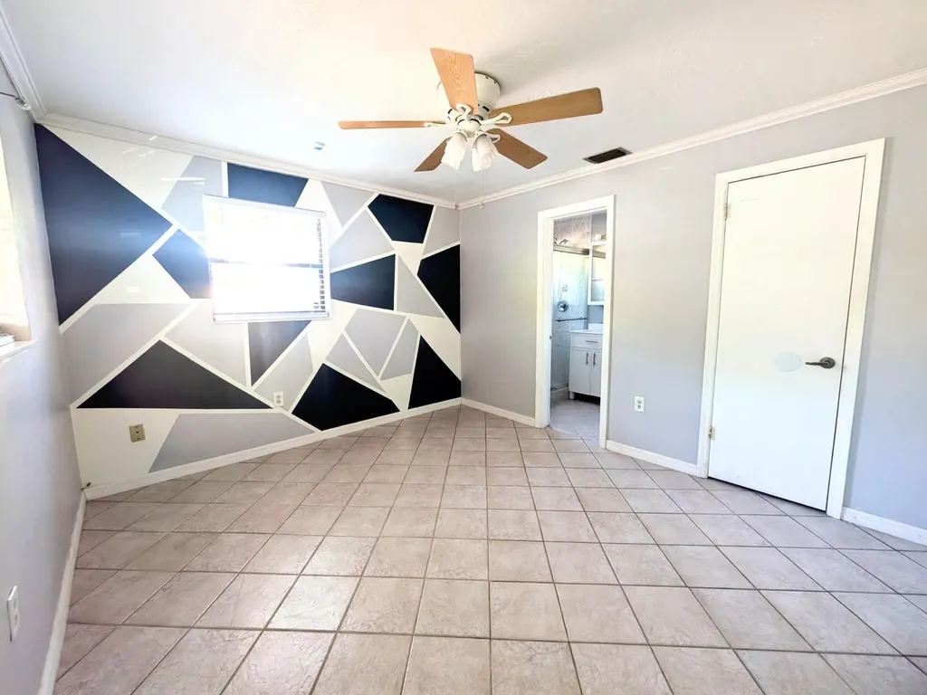 4340 N Mary Circle Palm Beach Gardens FL 33410