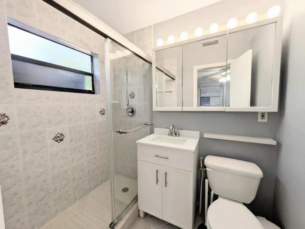 4340 N Mary Circle Palm Beach Gardens FL 33410
