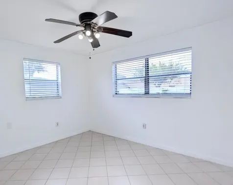 4340 N Mary Circle Palm Beach Gardens FL 33410