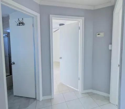 4340 N Mary Circle Palm Beach Gardens FL 33410