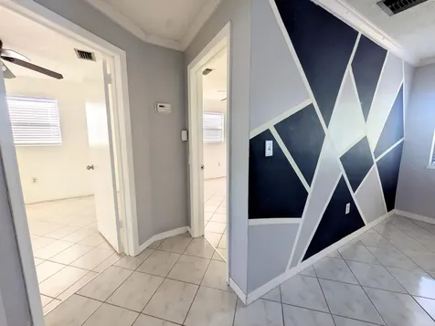 4340 N Mary Circle Palm Beach Gardens FL 33410