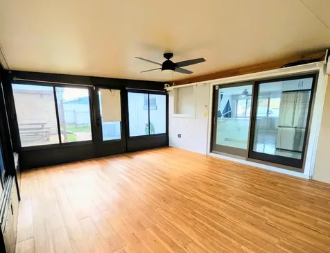 4340 N Mary Circle Palm Beach Gardens FL 33410
