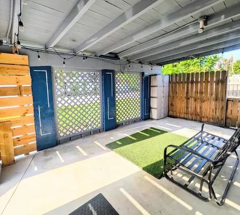 4340 N Mary Circle Palm Beach Gardens FL 33410