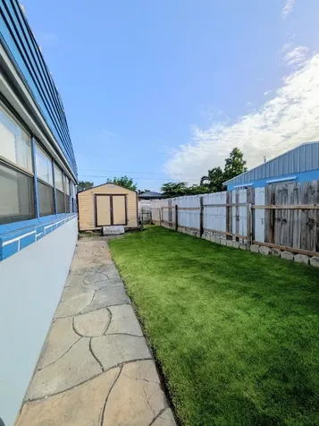 4340 N Mary Circle Palm Beach Gardens FL 33410