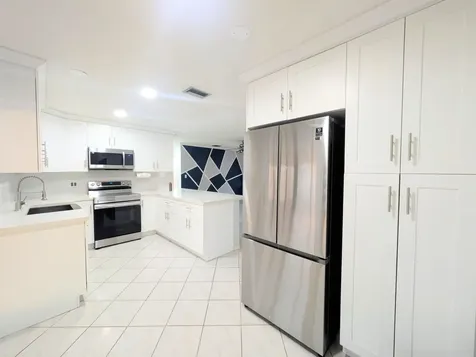 4340 N Mary Circle Palm Beach Gardens FL 33410