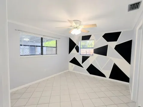 4340 N Mary Circle Palm Beach Gardens FL 33410