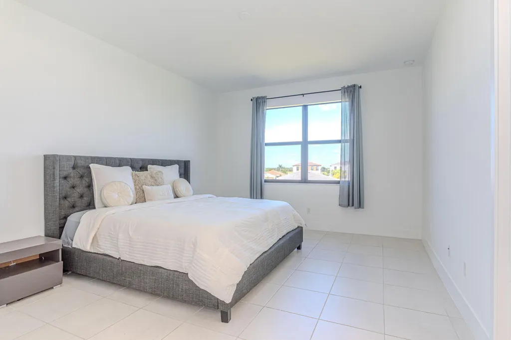 4883 Sand Dollar Drive Westlake FL 33470