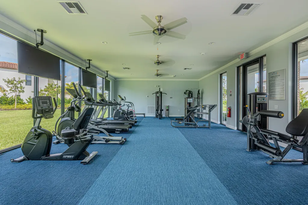 4883 Sand Dollar Drive Westlake FL 33470
