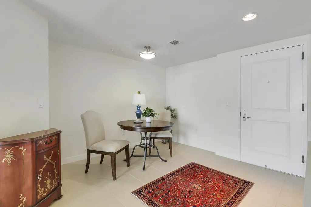 480 Hibiscus Street West Palm Beach FL 33401