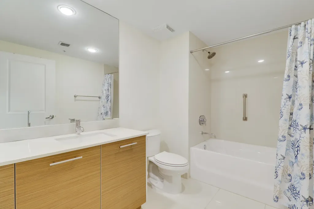 480 Hibiscus Street West Palm Beach FL 33401