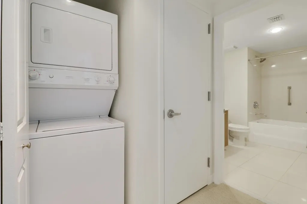 480 Hibiscus Street West Palm Beach FL 33401