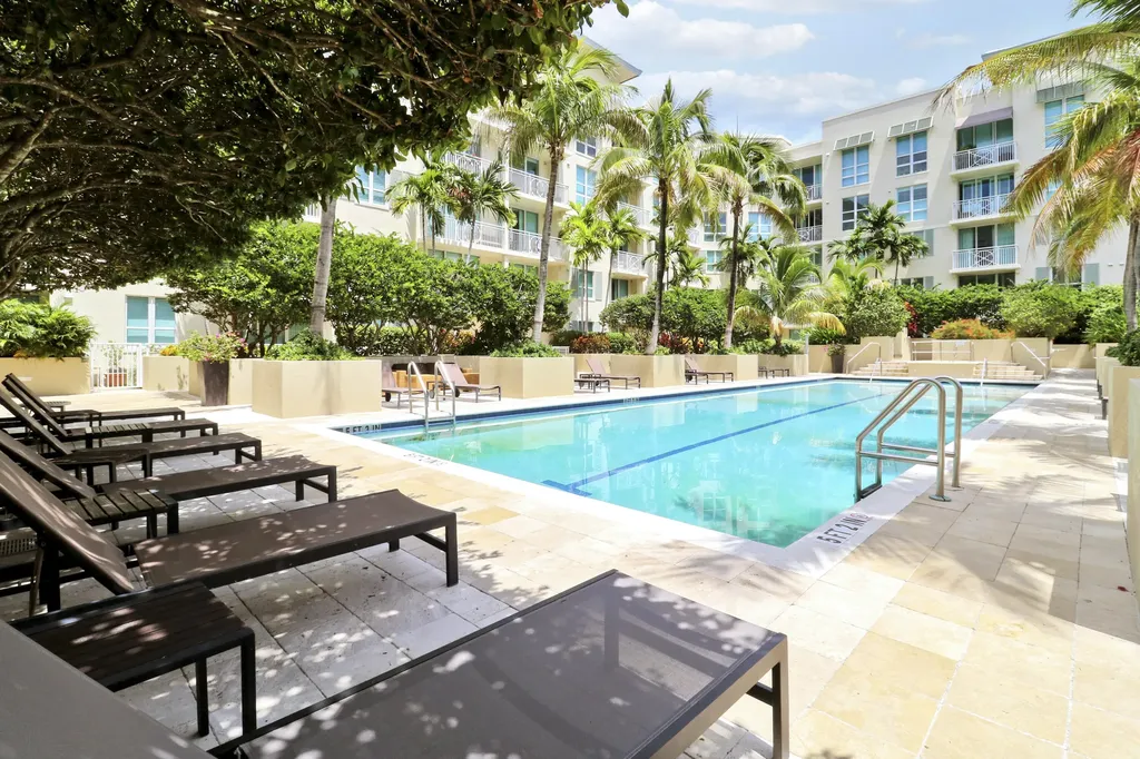 480 Hibiscus Street West Palm Beach FL 33401