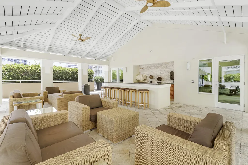 480 Hibiscus Street West Palm Beach FL 33401