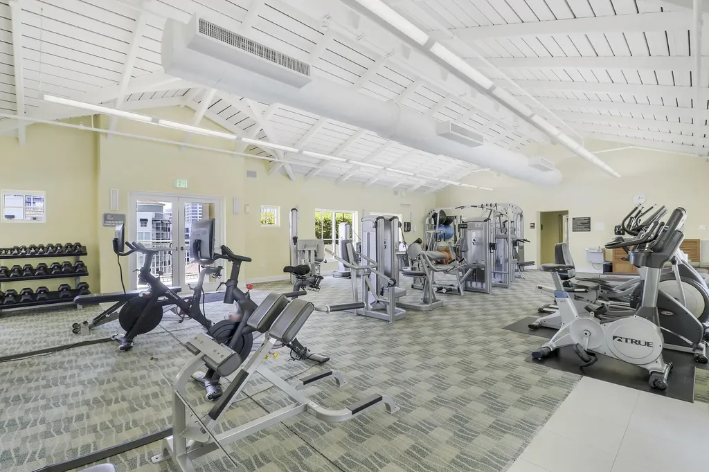 480 Hibiscus Street West Palm Beach FL 33401