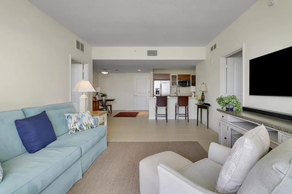 480 Hibiscus Street West Palm Beach FL 33401
