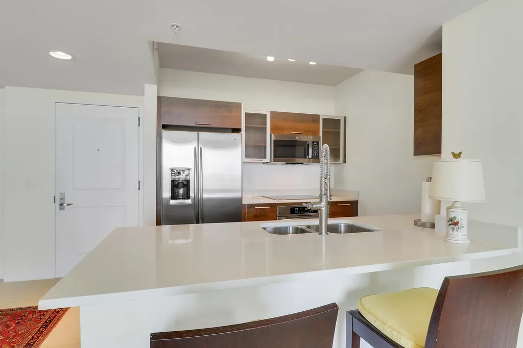 480 Hibiscus Street West Palm Beach FL 33401
