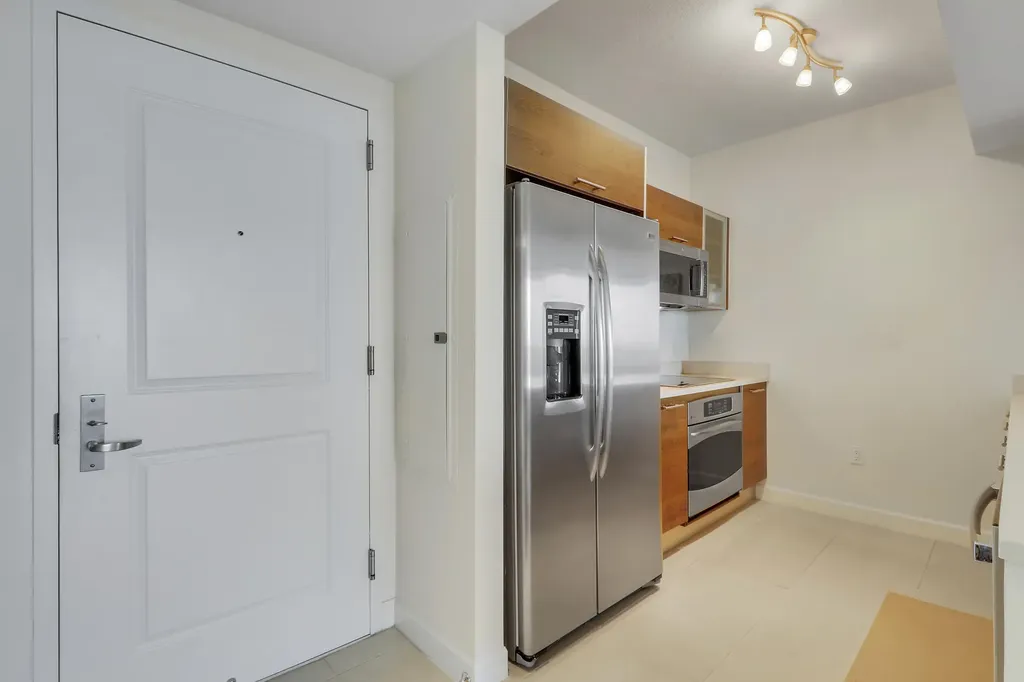 480 Hibiscus Street West Palm Beach FL 33401