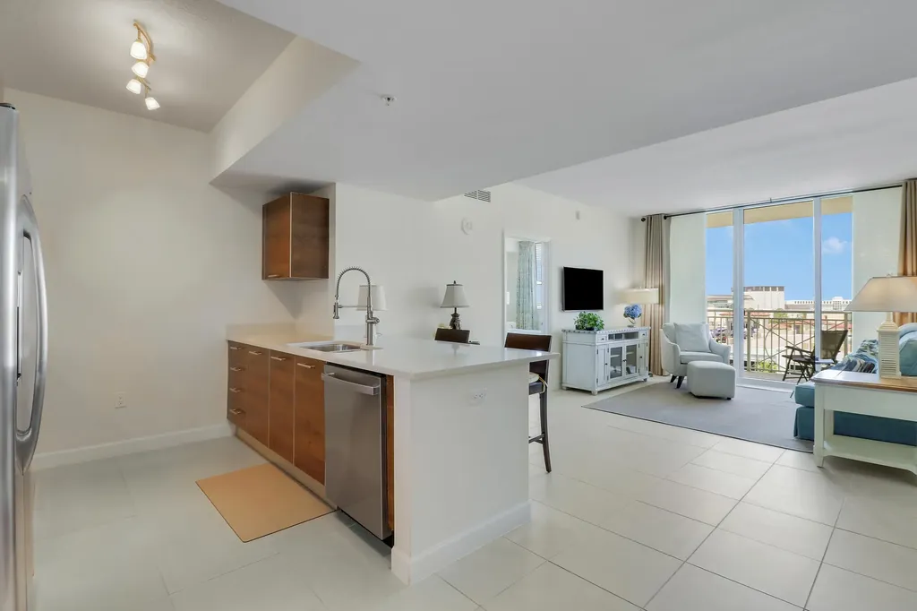 480 Hibiscus Street West Palm Beach FL 33401