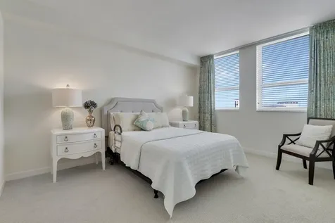 480 Hibiscus Street West Palm Beach FL 33401