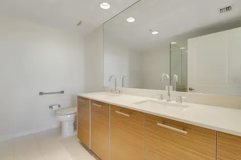 480 Hibiscus Street West Palm Beach FL 33401