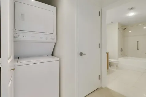 480 Hibiscus Street West Palm Beach FL 33401